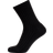 ProActive Terry Socks 2-pack