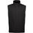 ID Functional Softshell Vest Men's