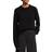Stella McCartney Sibem Wool-Cashmere Sweater