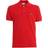 Lacoste Original L.12.12 Petit Piqué Polo Shirt - Red