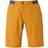 Mountain Equipment Mens Inception Shorts