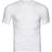 Mey Noblesse Men T-Shirt - White
