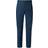 Vaude Neyland Byxor -