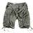 Surplus Airborne Vintage Shorts