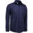 Seven Seas Fine Twill Shirt