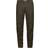 Fjällräven Womens Sörmland Tapered Winter Trs