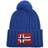 Napapijri Semiury 5 Beanie Hat