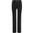 Lee Jeans Breese Bootcut & flare