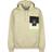 Calvin Klein Merino Wool Jumper - Beige
