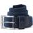 FootJoy Herre Braided Bælte Long