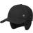 Bugatti Windstopper Gore Baseball Cap