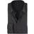 Olymp Gala Shirt Long Sleeve Wing Collar - White