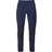 Rab Men's Torque Pants Army S/30