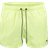 Puma Swim Short Length, badeshorts, herre