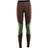 Aclima W Designwool Glitre Long Pants - Furu