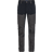 SUNWILL outdoor pants