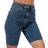 Superdry Lange Kari Shorts