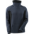 Mascot Sweatshirt mørk MARINE/SORT