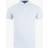 Polo Ralph Lauren Bluser T-shirts - Lyseblå