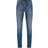 Lee Men's Luke Jeans