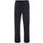 2117 of Sweden Vedum Rain Pants - Black