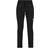 KARPOS Sport Dame - Sort