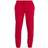 Clique Basic Pants - Sort