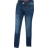 Segura Vertigo Long Pants Woman