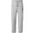 The North Face Oversized Jogger Bukser - Sort