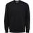 Selected Slhrelaxhoffman Crew Neck Sweat Noos
