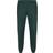 Carhartt WIP Carhartt WIP Chase Sweatpant