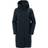 Helly Hansen Women's Victoria Insulated Raincoat - Black