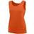 Augusta Sportswear Women Training Tank