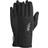 Rab Men's Power Stretch Pro Gloves