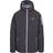 Trespass Delgado Jacket