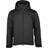 Carinthia MIG 4.0 jacket