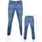 Diesel D-Luster L.34 Trousers