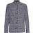 Tommy Jeans Skjorte