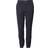 Les Deux Como Suit Pants - Blå