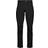 Black Diamond Technician Pro Alpine Pants Byxor - Dark Curry