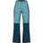 Haglöfs Vassi Touring Goretex Pants