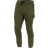 Bering MC-Bukser Richie, Khaki
