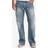 Silver Jeans Herr Gordie Raka Ben - Medium Vintage