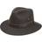 Stetson Ava Traveller Hat