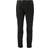 Alberto ROB Superstretch Slim Fit Chino - Black