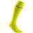 CEP CEP Neon Kompressions Løbestrømper Herre