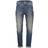 Maloja BlutwurzM. Jeans Length: 34'' blue/grey