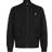 Polo Ralph Lauren Double Knit Bomber Jacket - Black