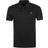 Lyle & Scott Poloshirt - Sort