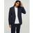 Selected Homme Josh Blazer Male